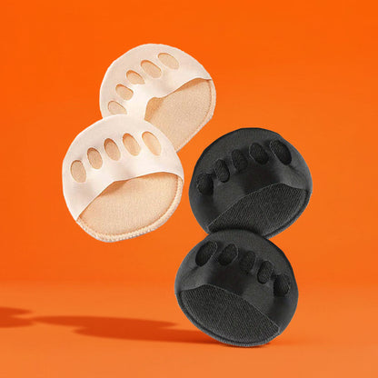 Ultimate Foot Relief Kit
